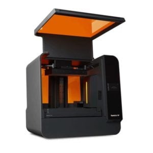 Formlabs Announces Form 3BL Biocompatible 3D Printer Fabbaloo