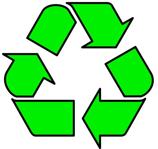 You Can Assist Research on Sustainable 3D Printing Materials