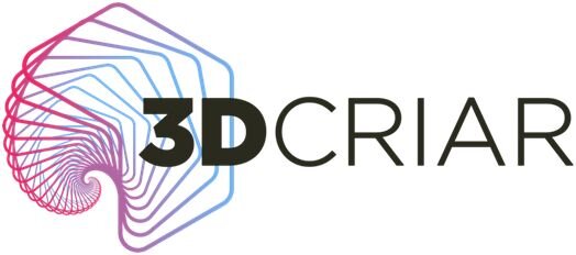 3D Printing in Brazil: 3D CRIAR on the Promises and Challenges Ahead