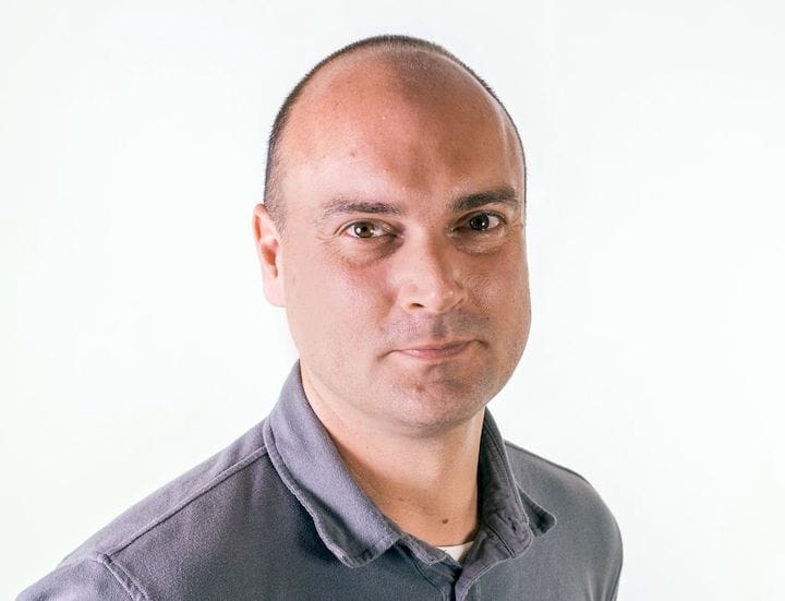 3D Hubs Continues Transformation With Strategic Hire