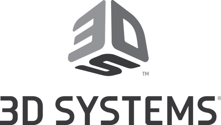 Is 3D Systems Really On The Verge Of A Turnaround?