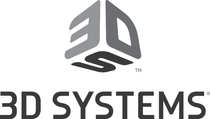 3D Systems Releases Annual Report, And It's More Of The Same