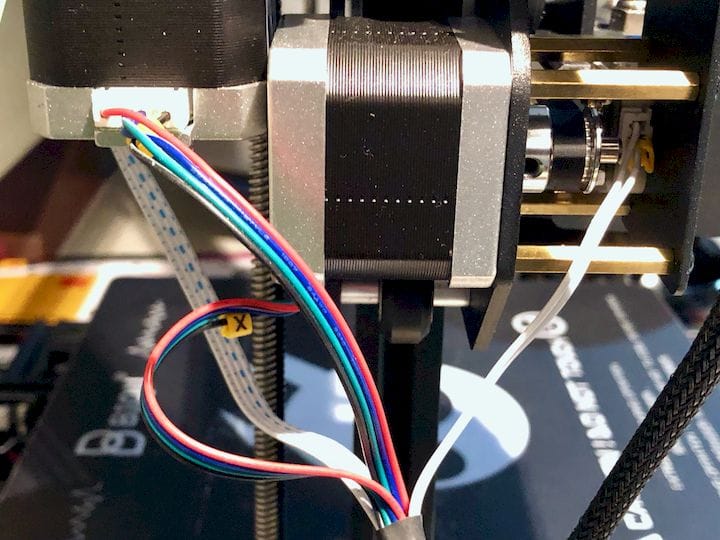 Have You Considered Your 3D Printer's Longevity?