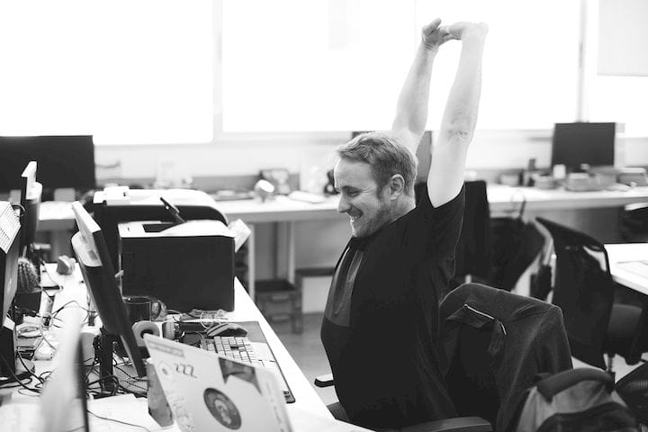 How 3D Printing Can Really Bring Back Jobs