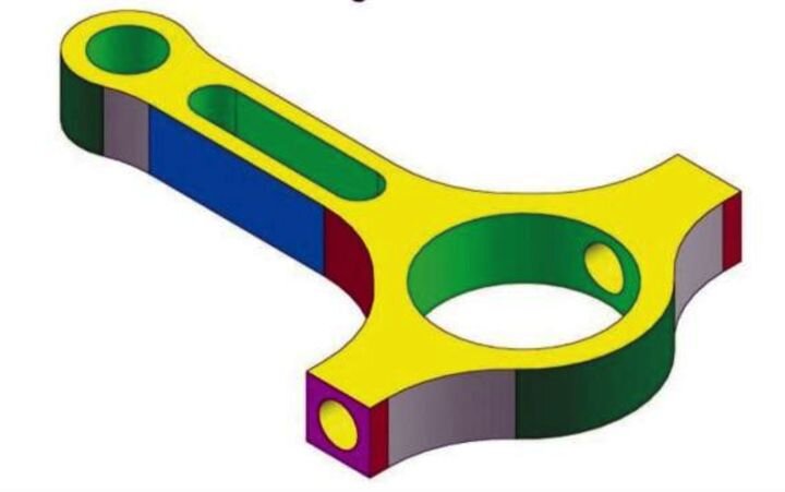 Book of the Week: 3D Printing Projects