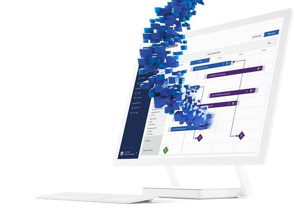 3YOURMIND Receives €1.3M Investment For Machine Learning - But For What? 