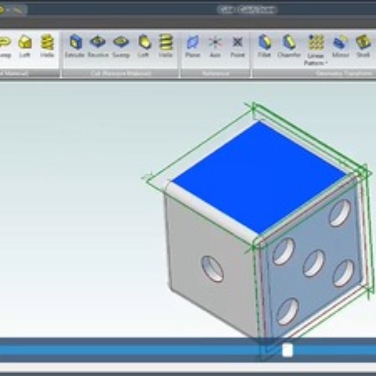 cubify cube 3 reviews