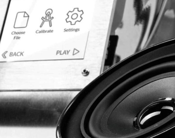 Book of the Week: 66 DIY-Projects