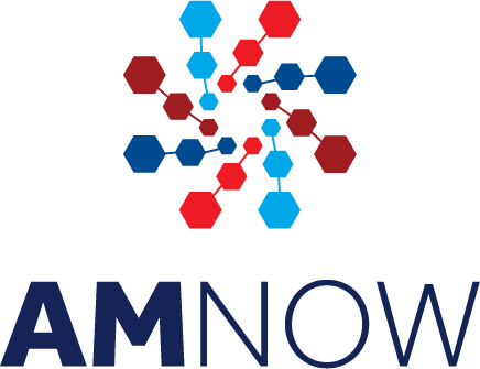 AMNOW: New Program Supports 3D Printing in US Army Supply Chain