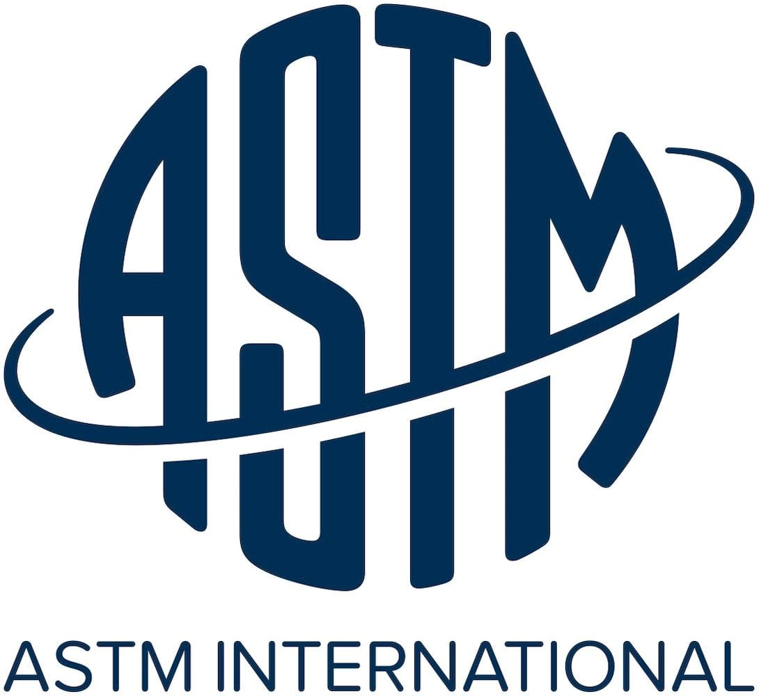 ASTM Explores Additive Manufacturing Structural Integrity