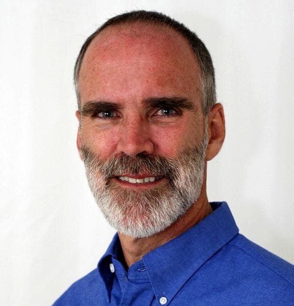 Pete Basiliere Discusses The Xerox Bid For HP