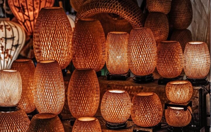 Natural Fibers Enhance the 3D Printing Industry