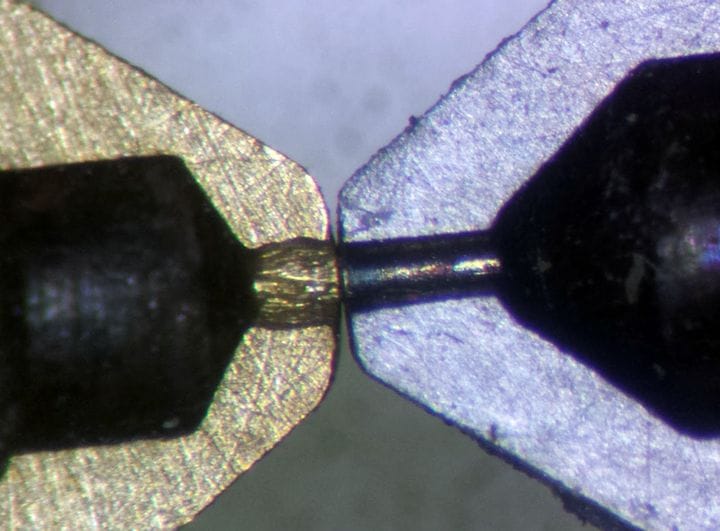 Really, How Bad Are Abrasive Filaments For Your 3D Printer Nozzle?