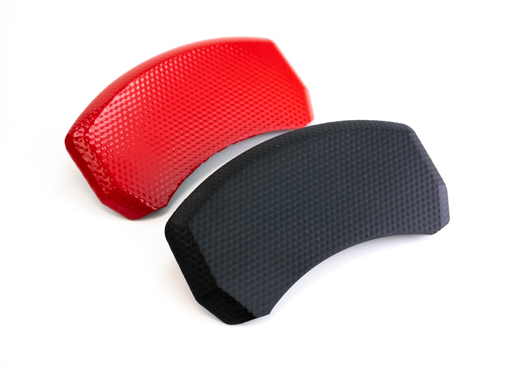Carbon’s Latest Rigid 3D Printing Material Shows Strength Of Development