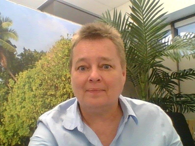 Empowering Diversity in Digital Manufacturing