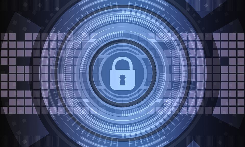 Meeting Increased 3D Printing Vendor Compliance Cyber Security Requirements