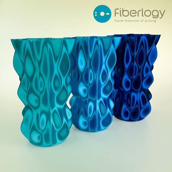 What's With The Silk Filaments?