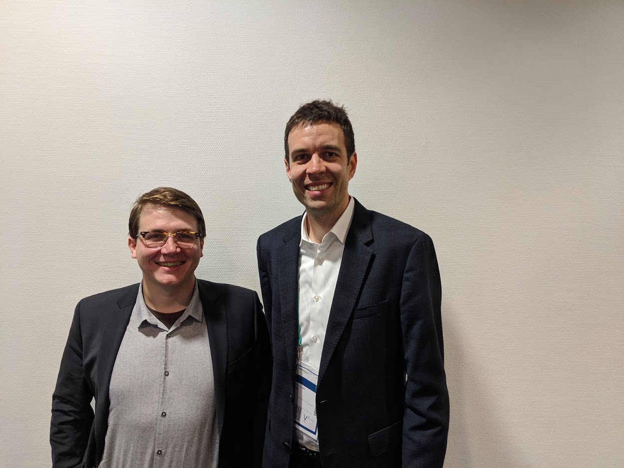 ADAPT to Define the Times: A Chat with MIT on the Future of Additive Manufacturing