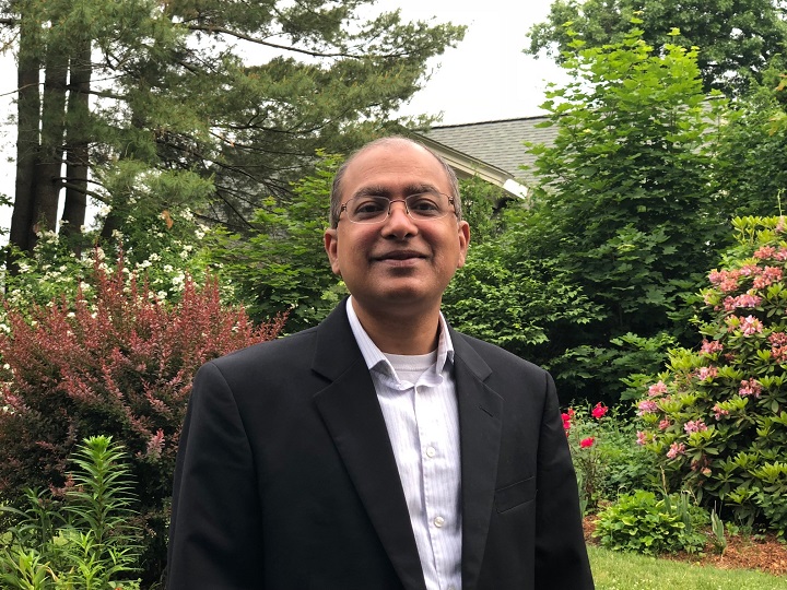 Rize Rises on the Strength of Its Team