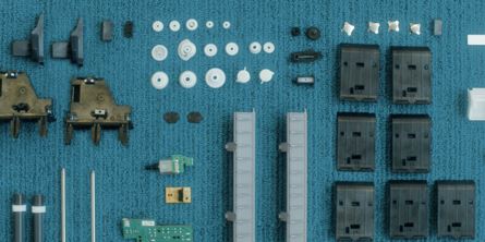 How 3D Printing Can Take On the Sustainability Challenges of Tomorrow