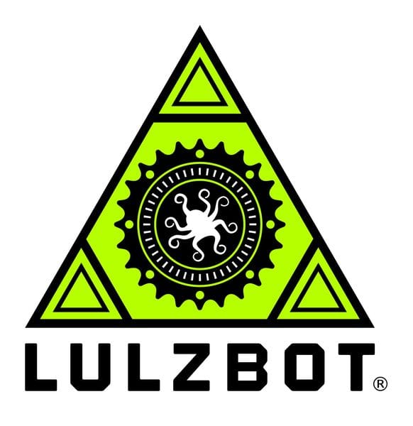 LulzBot Revived! Moves to Fargo?