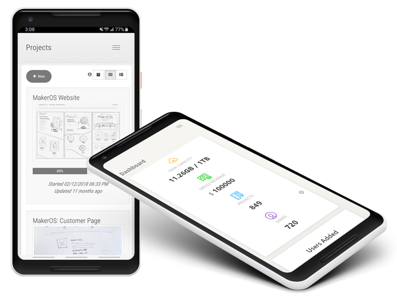 How My Search for Efficiency Made My 3D Business Better