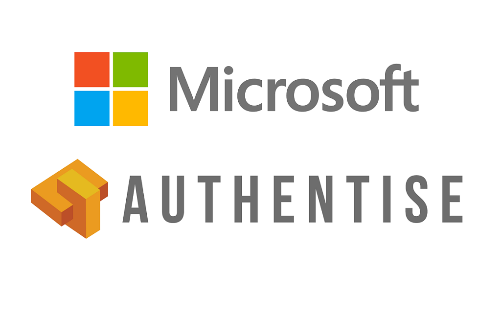 Automation in Focus for Authentise and Microsoft Partnership