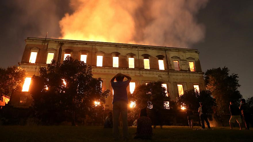 Impressão 3D para a Proteção e Restauração de Acervos Históricos e Culturais