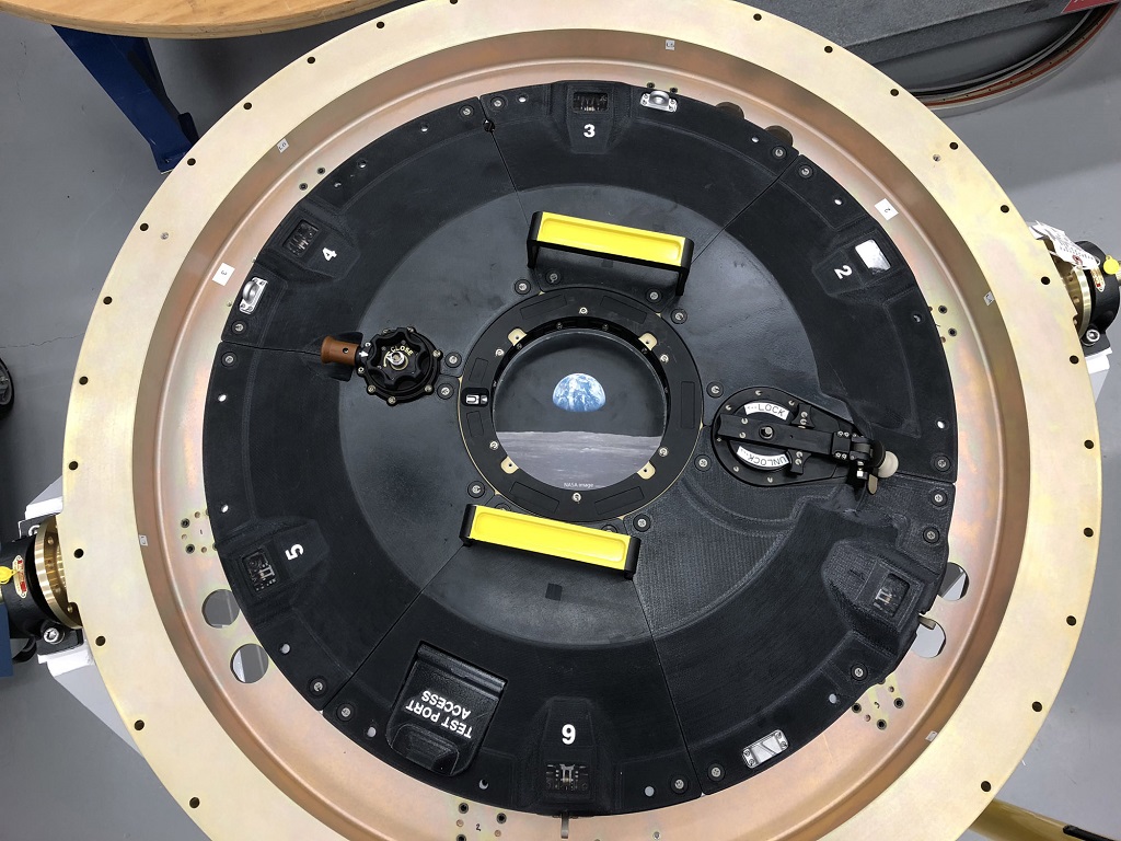 The Impact of Thermoplastic 3D Printing in Production: Stratasys Interview Part II