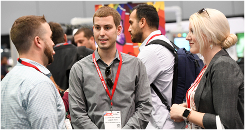 PLASTEC East Expo and 3D Printing: A Review