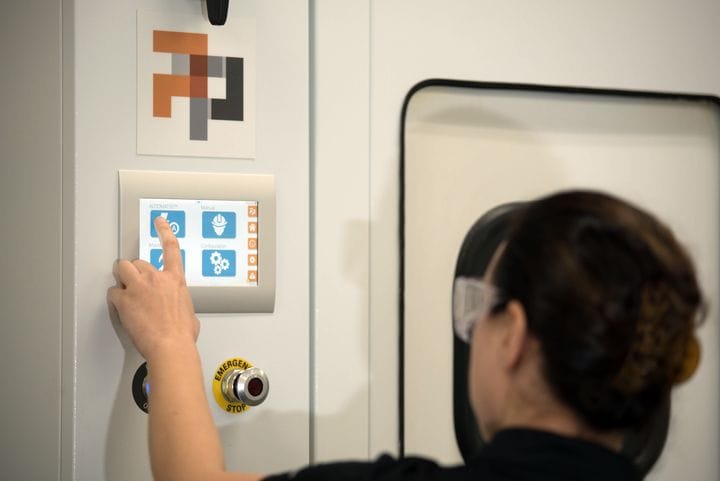 PostProcess Technologies Scores Huge Investment, Plans Expansion