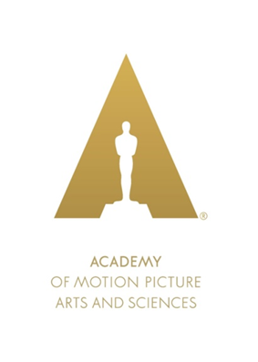 3D Printing Props Has An Oscar-Worthy Future