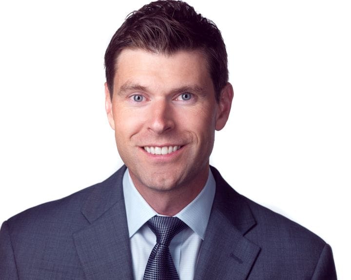 Big Changes At Midwest Composite Technologies
