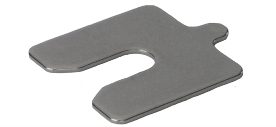 Shims and 3D Printing: The Perfect Way to Seal In R&amp;D Tax Credits