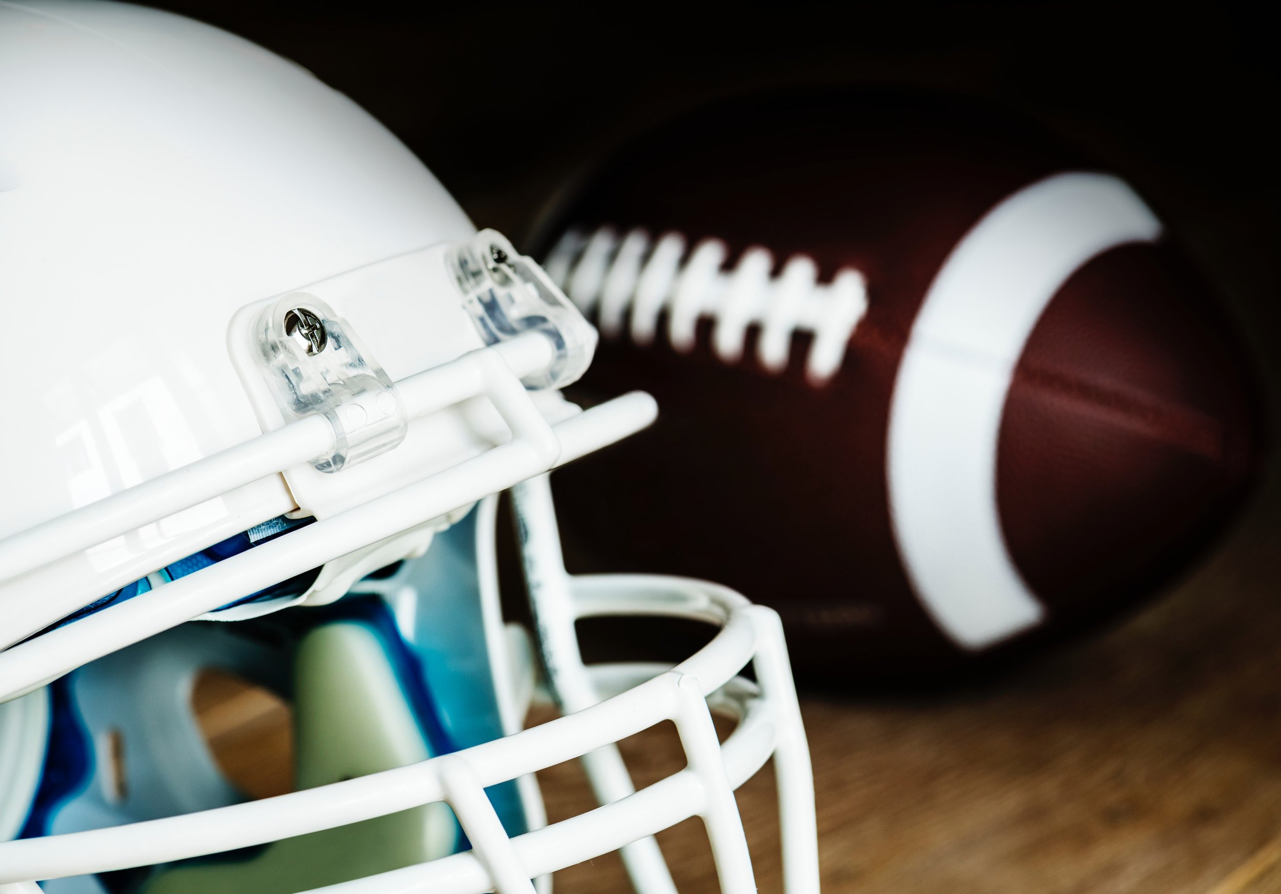 3D Printing for Improving Sports Safety