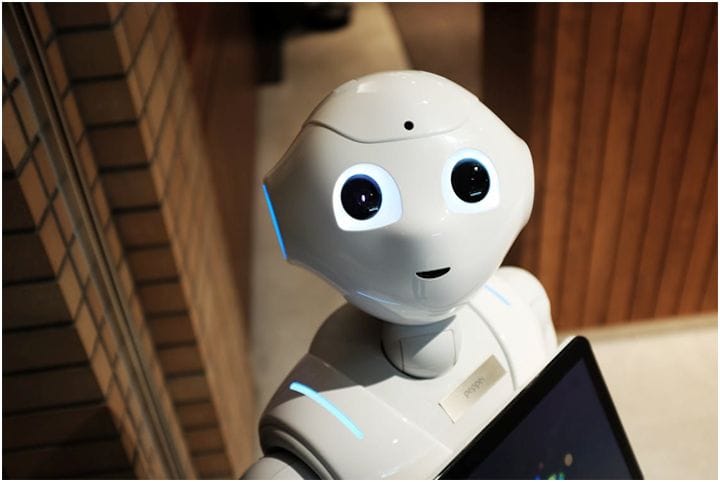 3D Printing Automation and Avoiding the Technology Trap
