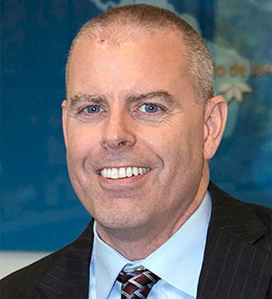 3D Systems' New CFO Could Mark The Start Of Big Changes