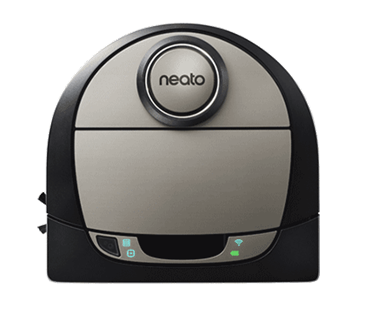   Robot Vacuum Cleaner - Neato Botvac D7 Connected  