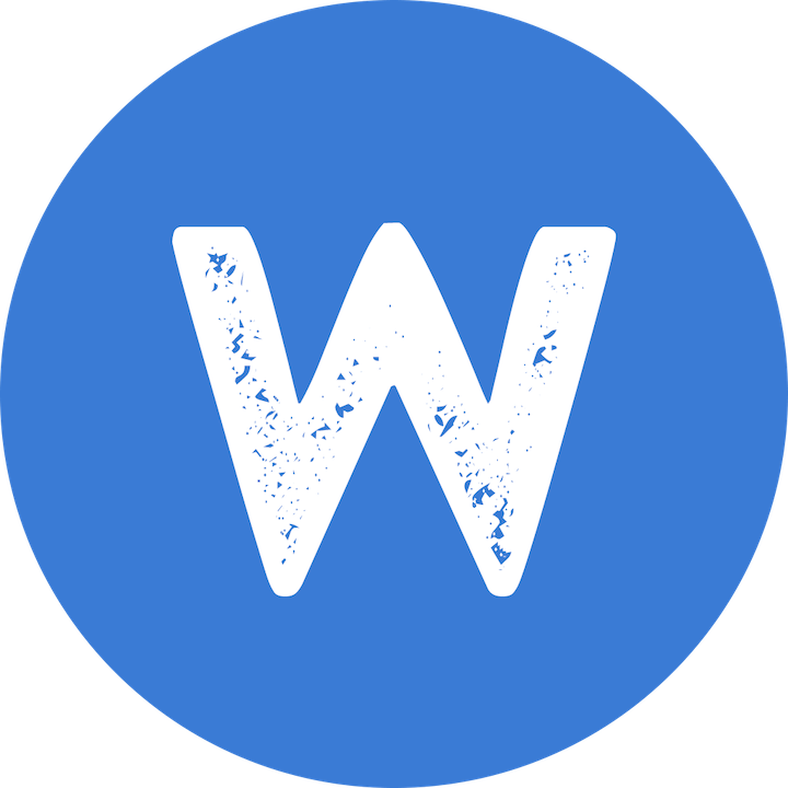 Wikifactory Launches