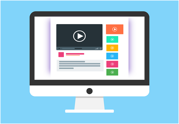 YouTube: Empowering You and 3D Printing