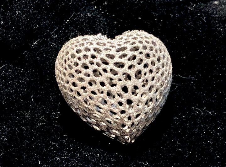 Design Of The Week: We Love Our Customers!