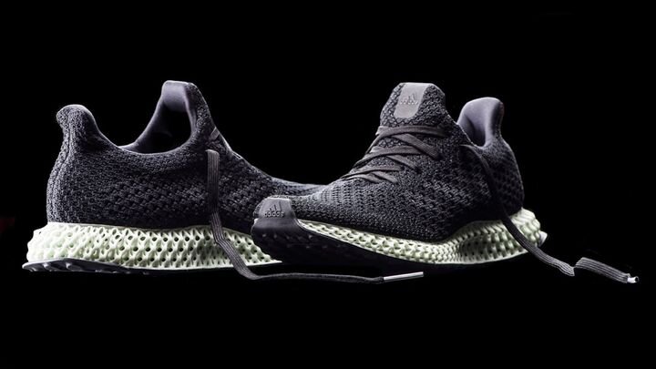 Will 3D Printing Truly Reshape Retail? 