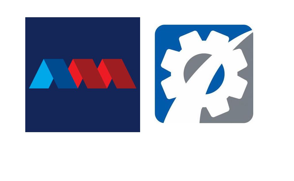 NCDMM / America Makes Announce New Execs