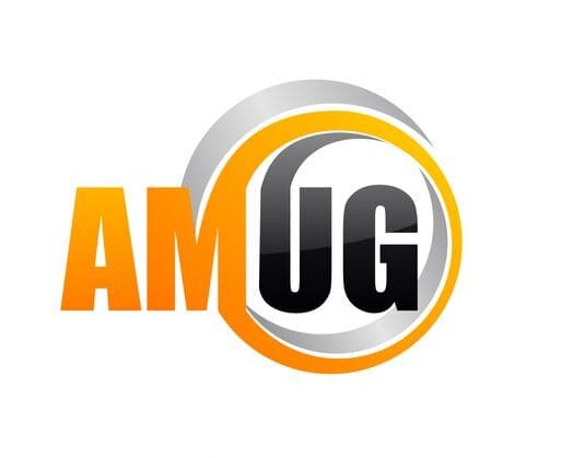 Our Annual Reminder to 3D Print Vendors About AMUG
