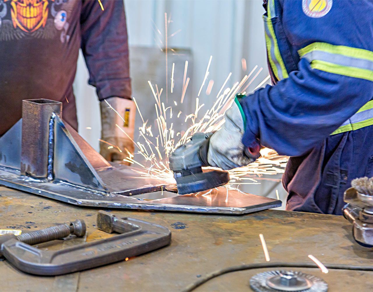 3D Printing And The Rise Of Professional Designer Artisan Fabricators