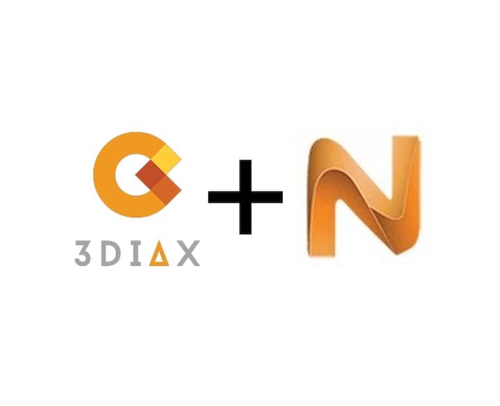 Authentise Partners with Autodesk