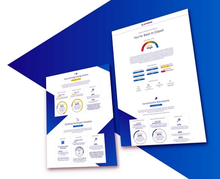 Where Is Autodesk's 3D Printing Assessment Tool?