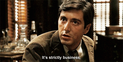 It’s Not Personal, It’s Business with 3D Hubs