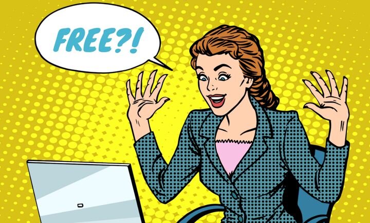 Free CAD Utility Recommendations Available