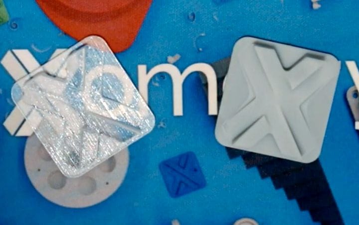 Choosing The Best 3D Printing Process